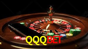 Experiência VIP QQQBET