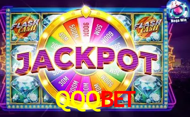 Desvendando o Mundo dos Jogos Virtuais na QQQBET