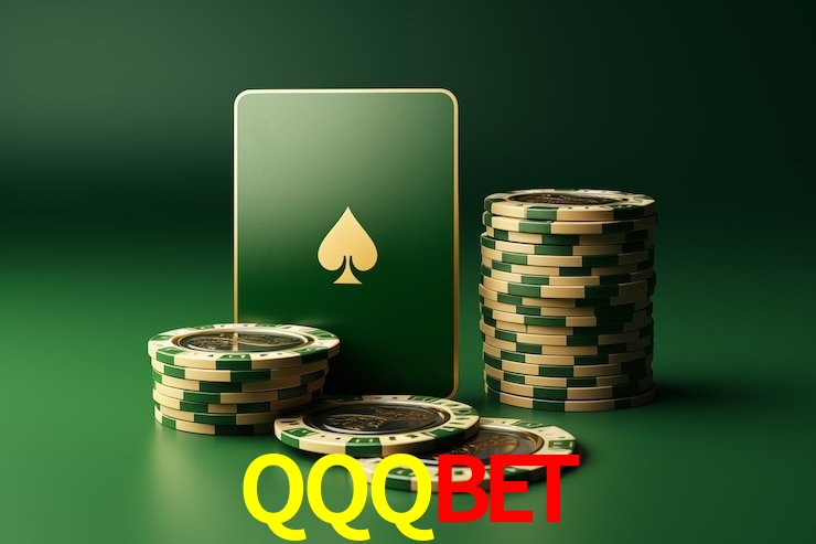 Statistics QQQBET