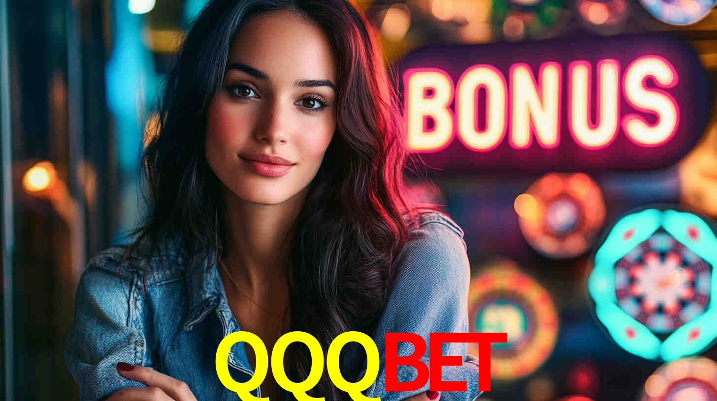 QQQ BET vip