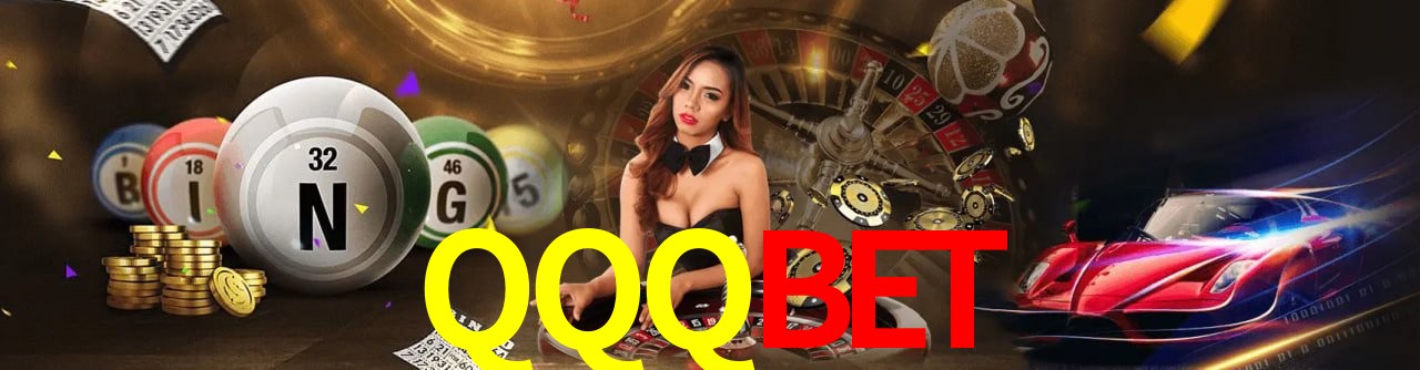 QQQBET Rio de Janeiro - Slot Strategy