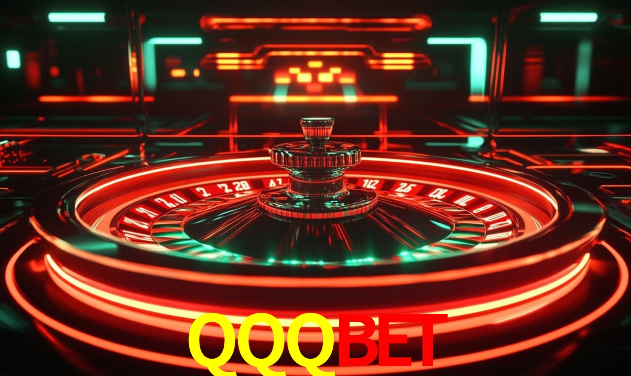 A Experiência Imersiva dos Cassinos Ao Vivo no QQQBET