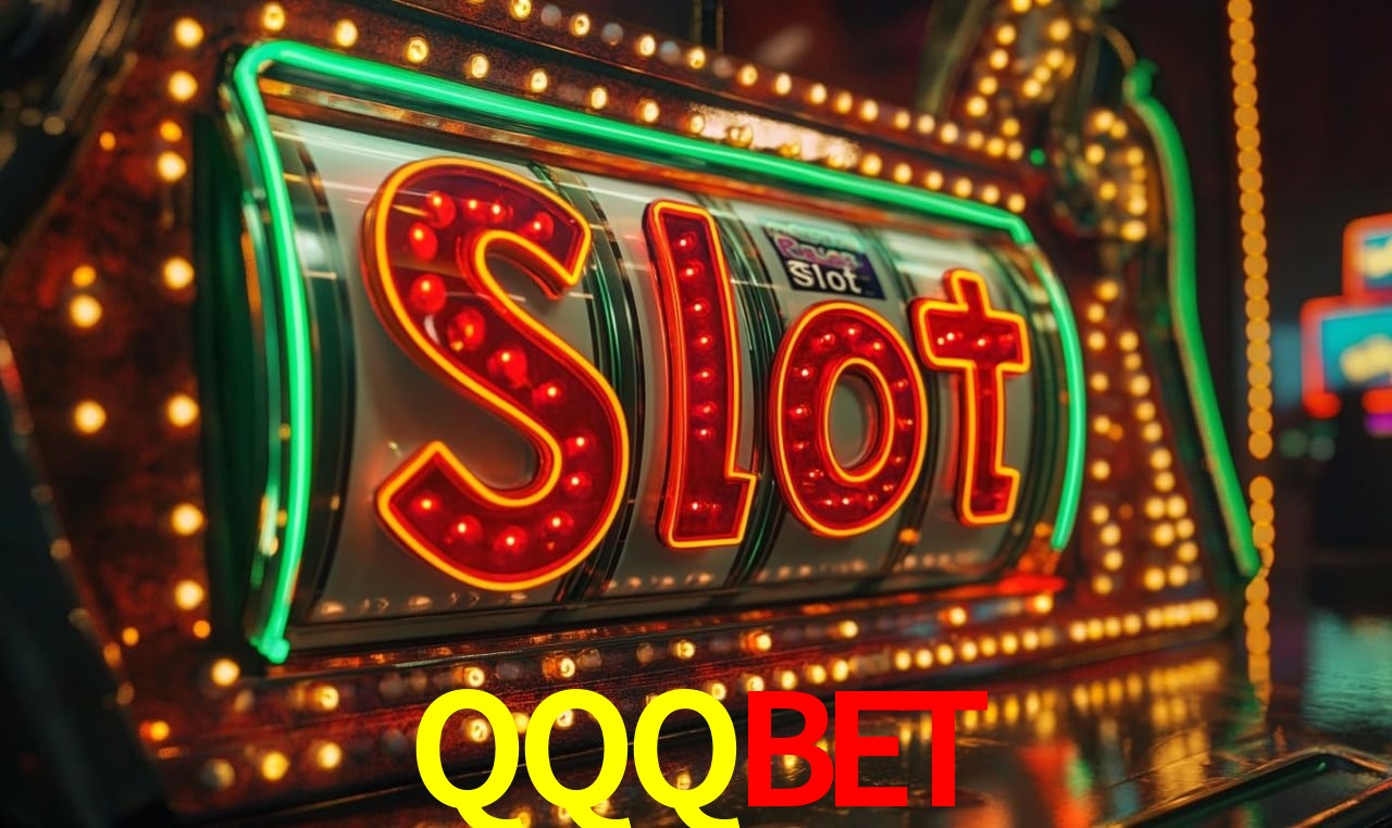 QQQBET - Login Methods