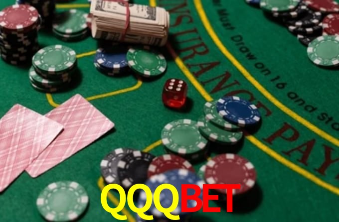 QQQBET,QQQBET.COM