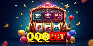 QQQBET - Support