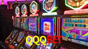 Mesa de Roleta QQQBET