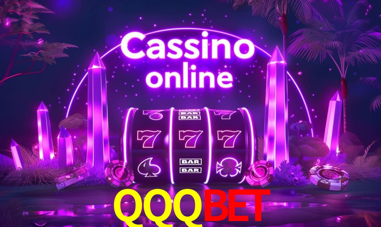QQQBET - Winners Celebration