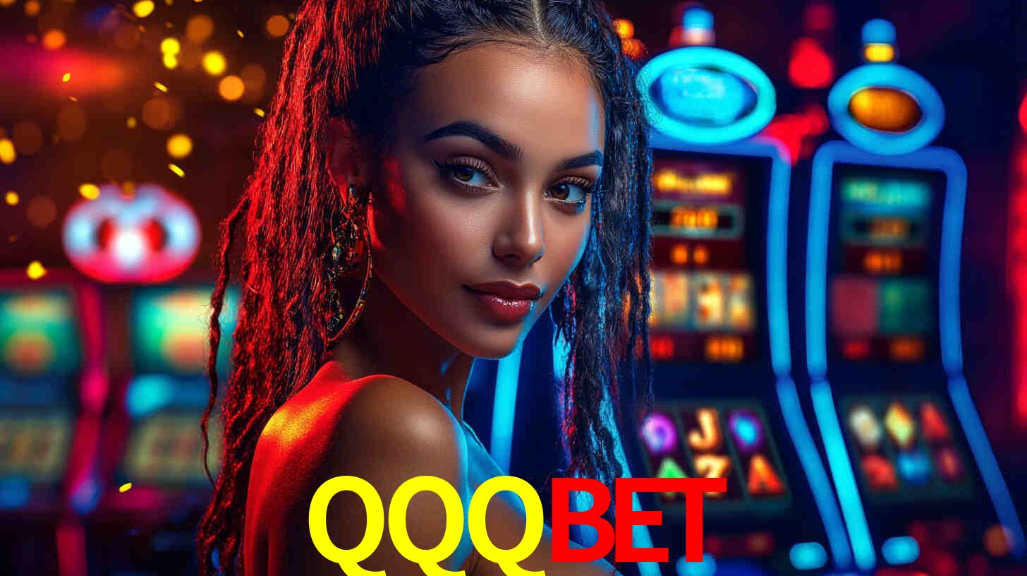 A Experiência Imersiva dos Cassinos Ao Vivo no QQQBET