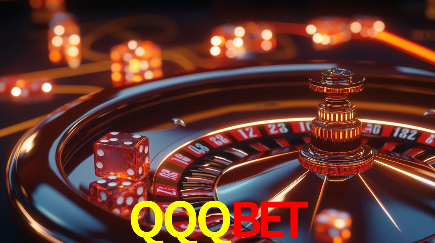 Tennis Betting QQQBET