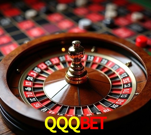 QQQBET Promoções - 30+ Ofertas Diárias