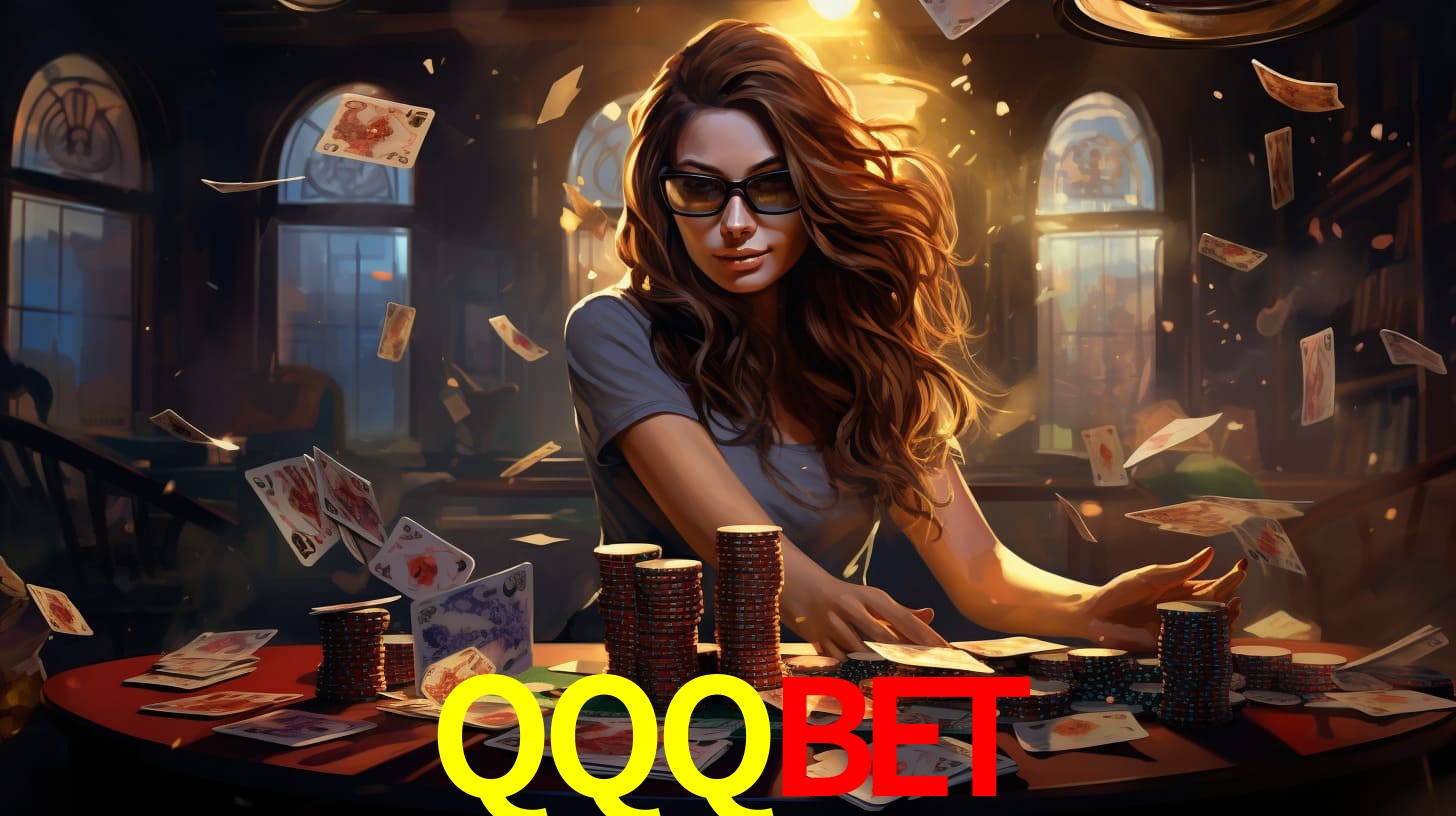 Basketball Betting QQQBET