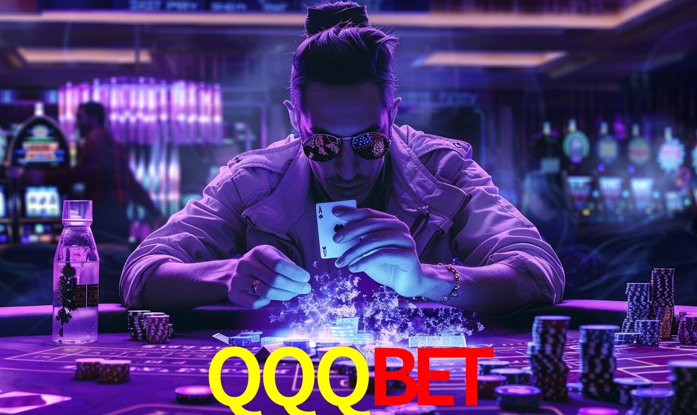 Sports Statistics QQQBET