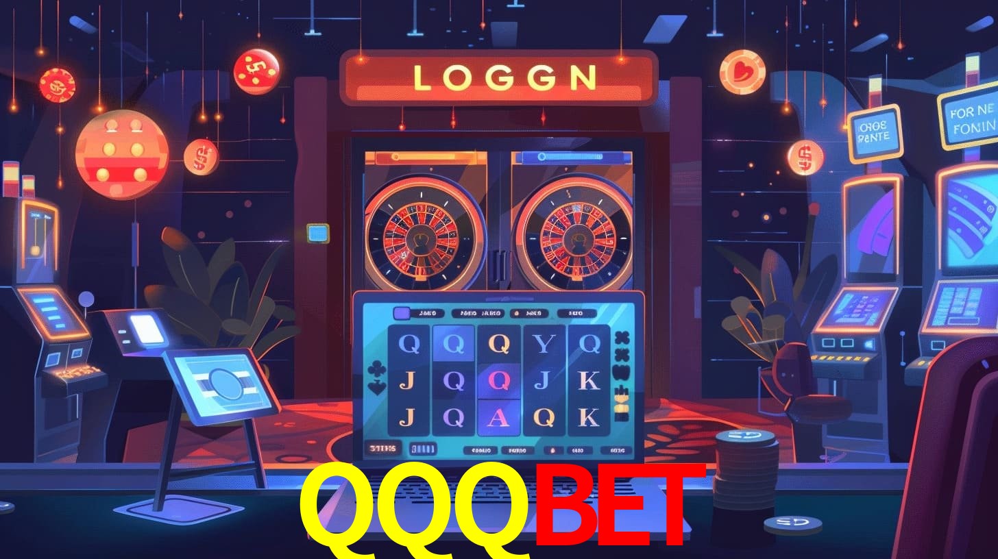 QQQBET Plataforma - Certificada MGA desde 2015