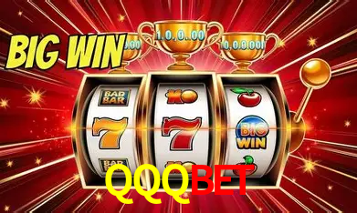 QQQBET Bônus - Pacote R$5.000 + VIP