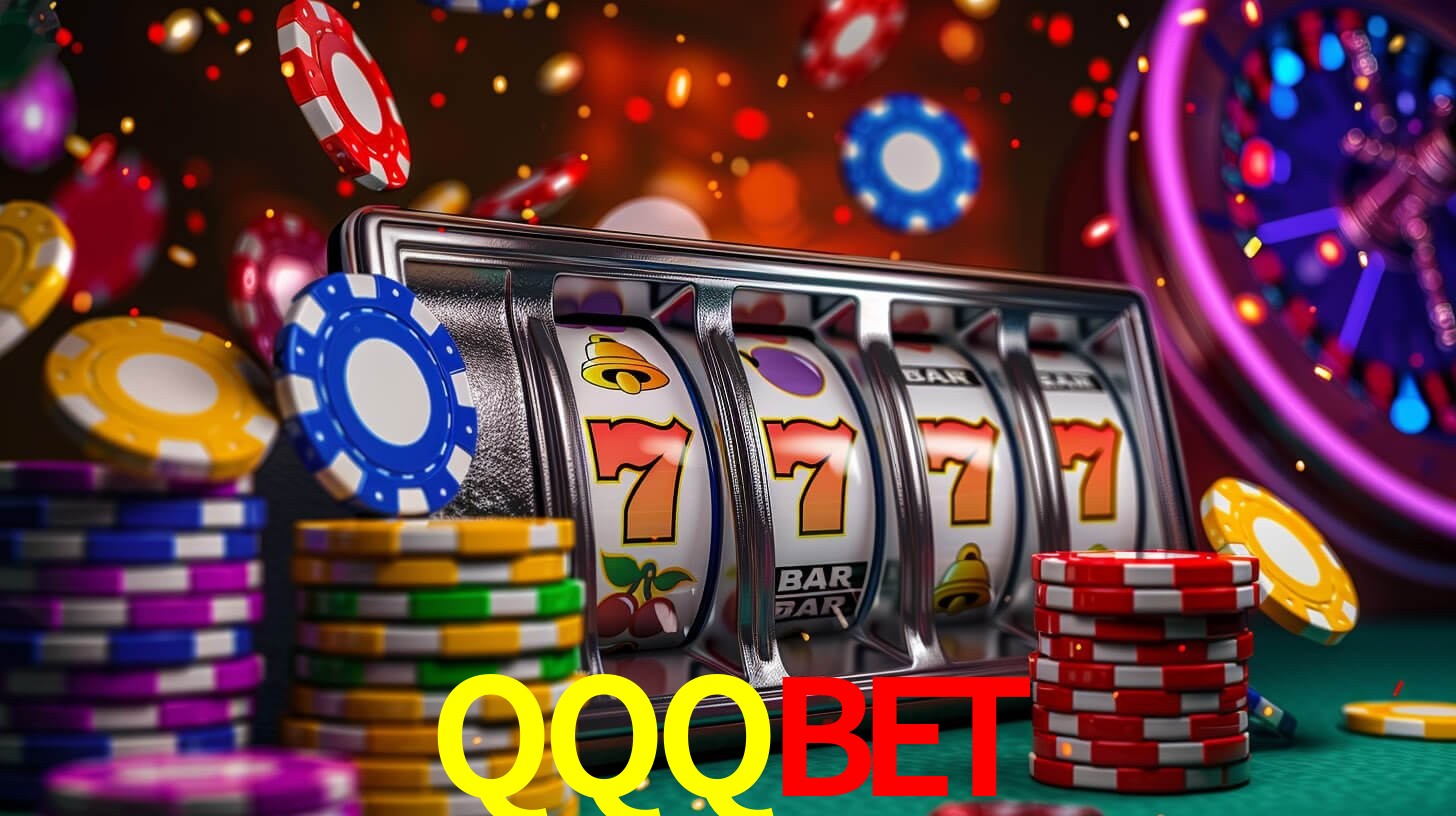 Jogo Spaceman QQQBET