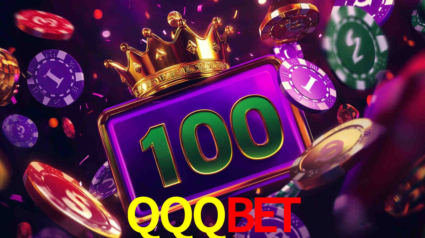 VIP Casino QQQBET