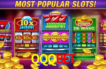 Descubra a Essência do QQQBET: Nossa História e Compromissos