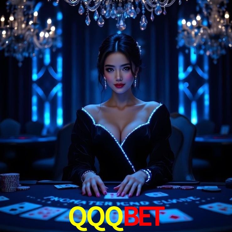 QQQBET São Paulo - Jogo Providers