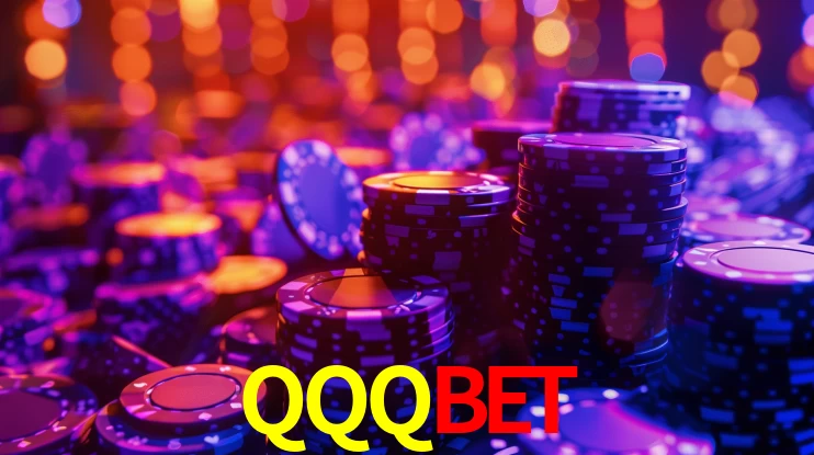Bônus Generosos e Exclusivos no QQQBET para Você!