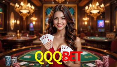 Seasonal Promotions QQQBET