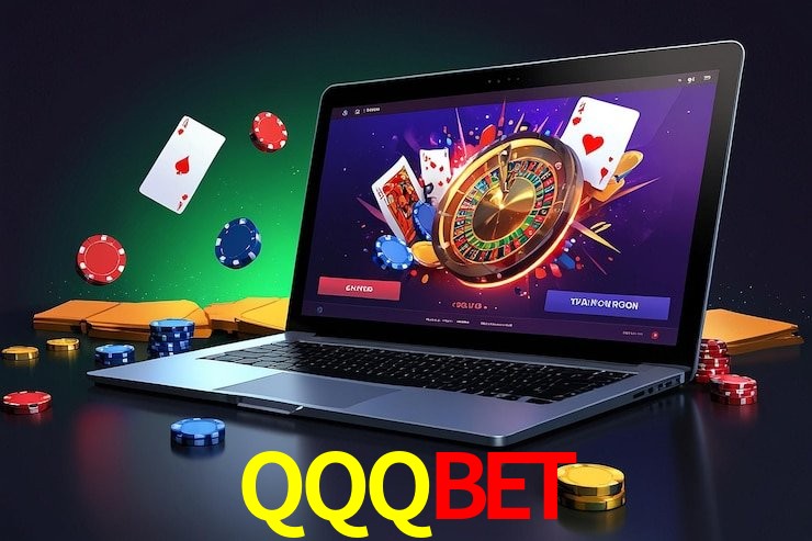 QQQBET Belo Horizonte - Payments