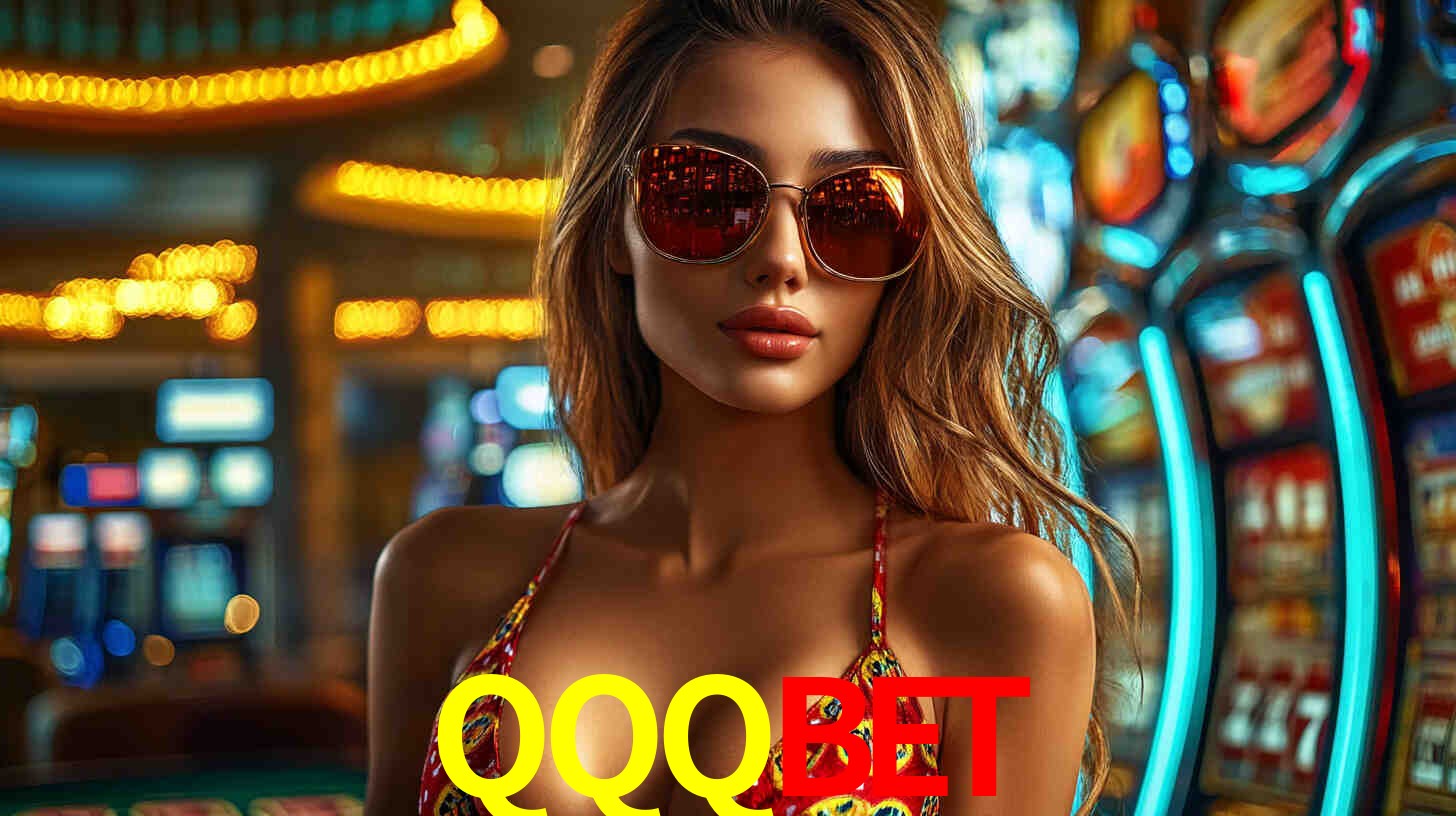 Tournaments QQQBET