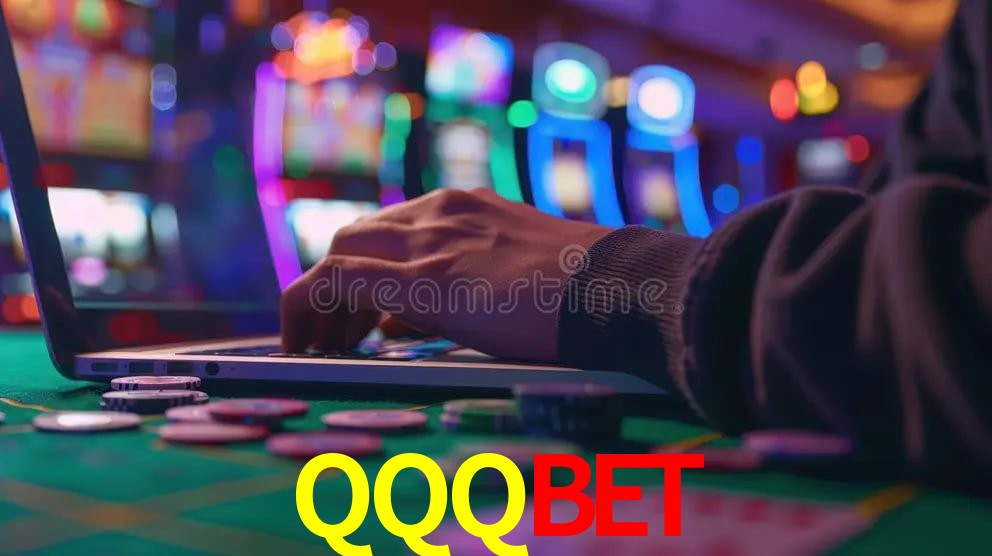 Jogo Aviator QQQBET