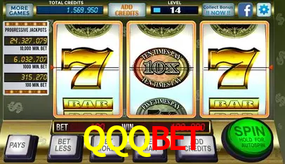Apostas Esportivas na QQQBET: Um Guia Completo
