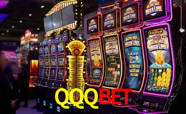 QQQBET Salvador - Bonus Stats
