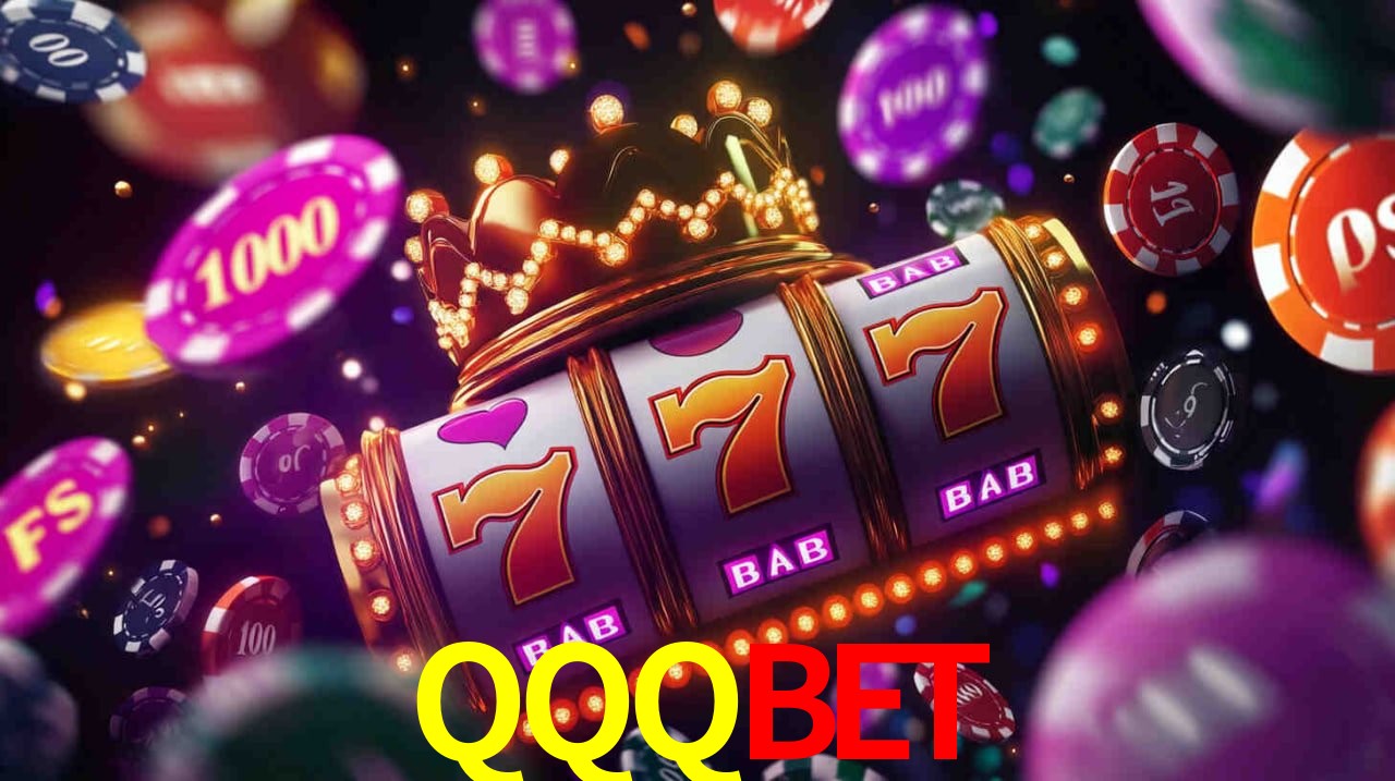 Account Benefits QQQBET