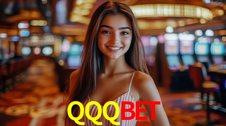 Daily Bonuses QQQBET
