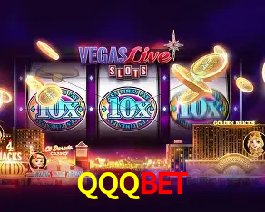 QQQBET São Paulo - All Bonuses