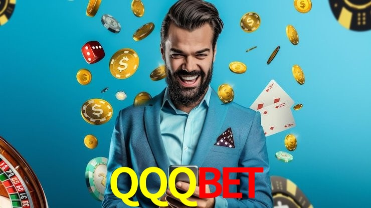Quick Registration QQQBET