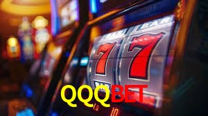 Distribuição de RTP em Jogos de Slot Certificados - Análise de 10.000+ Jogos