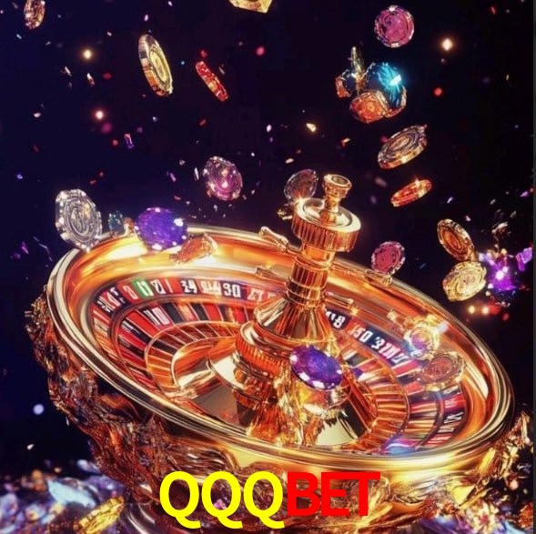 QQQBET - User Statistics