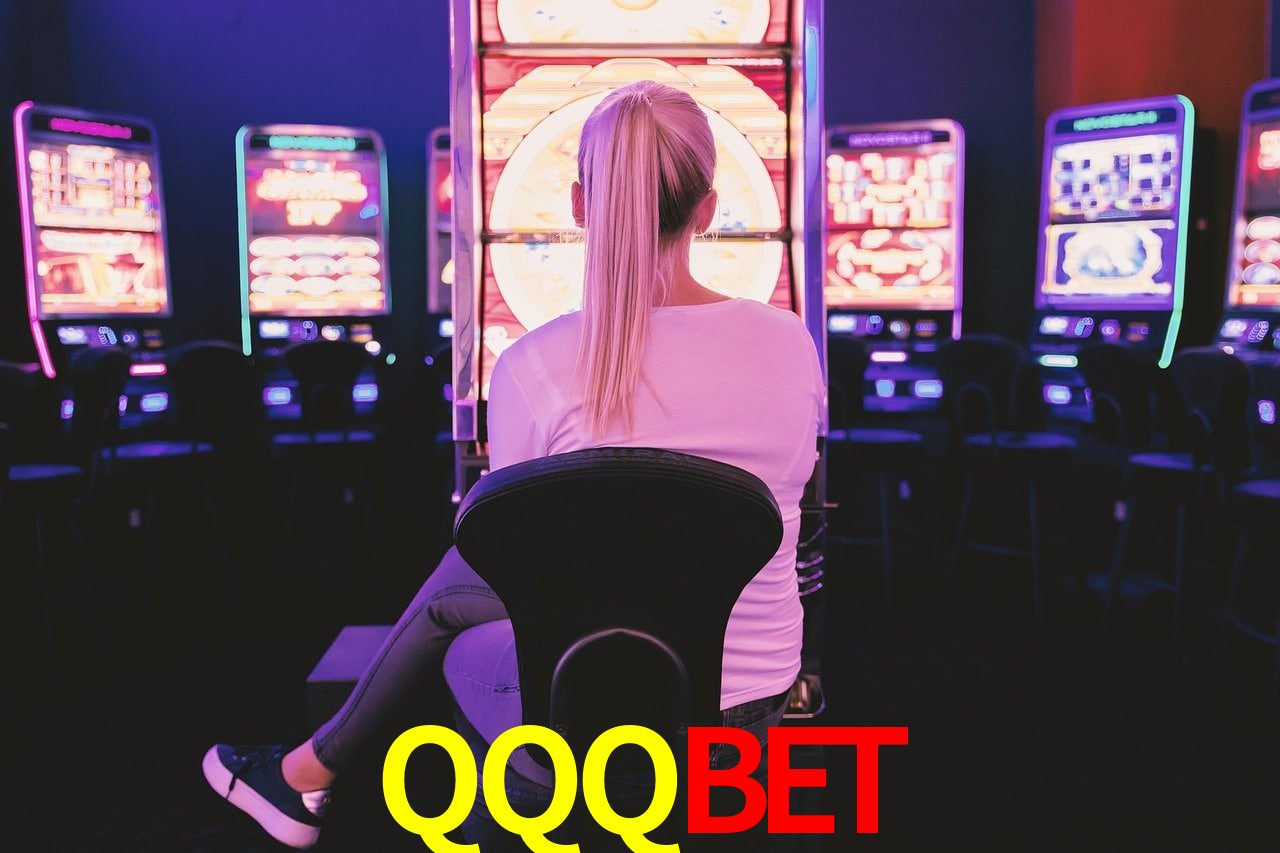 2FA Security QQQBET