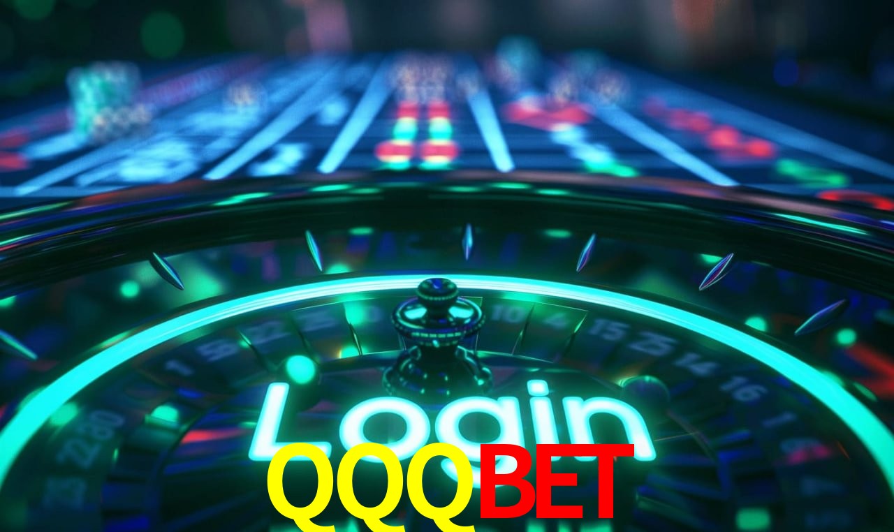 Diretório de Jogos QQQBET