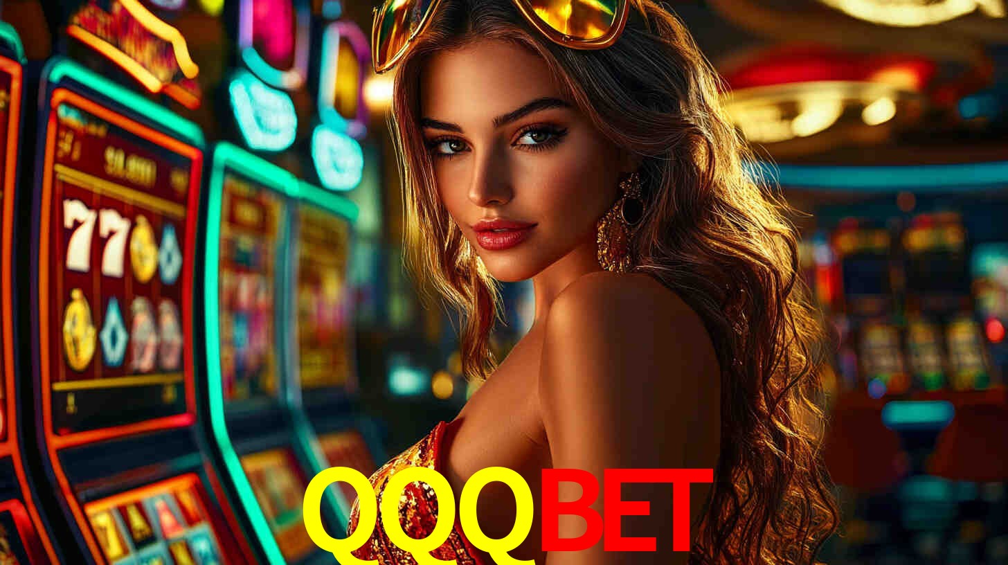 Roulette Table QQQBET