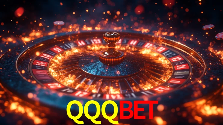 Instant EasyPaisa QQQBET