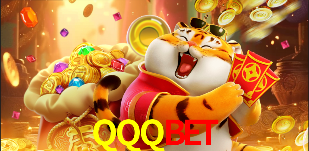 QQQBET,QQQBET.COM