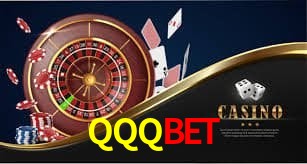 Provedores de Jogos QQQBET