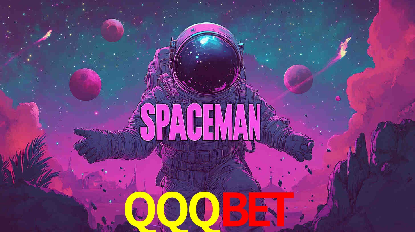 Descubra a Essência do QQQBET: Nossa História e Compromissos