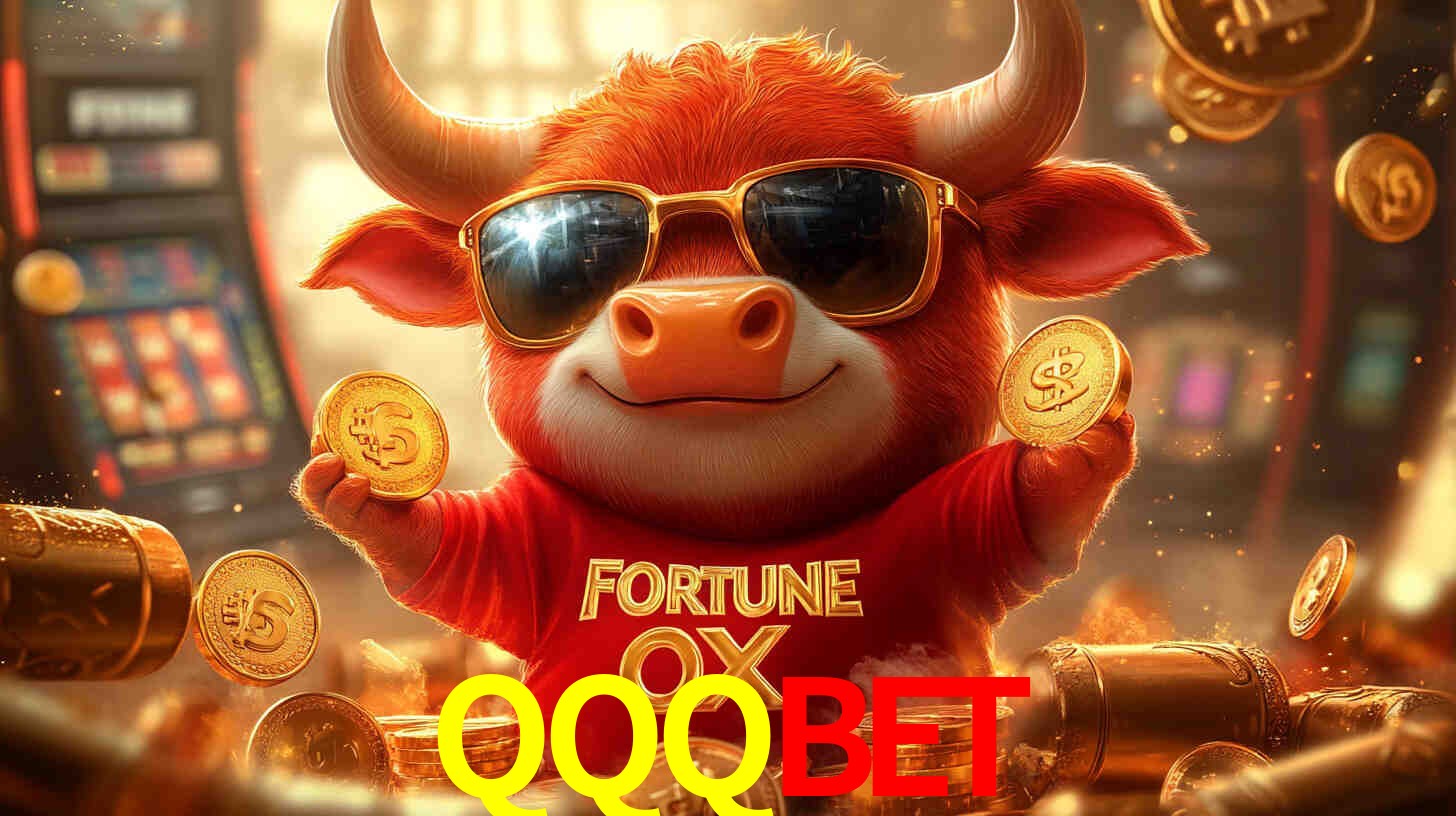 QQQBET