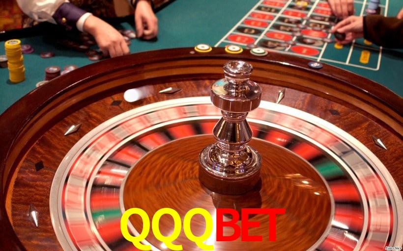 Estratégias Crash Games QQQBET