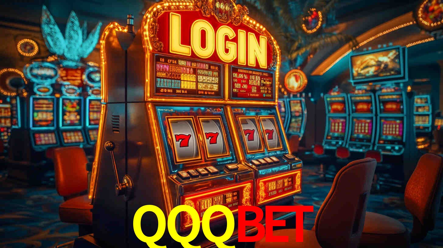 Programa VIP QQQBET