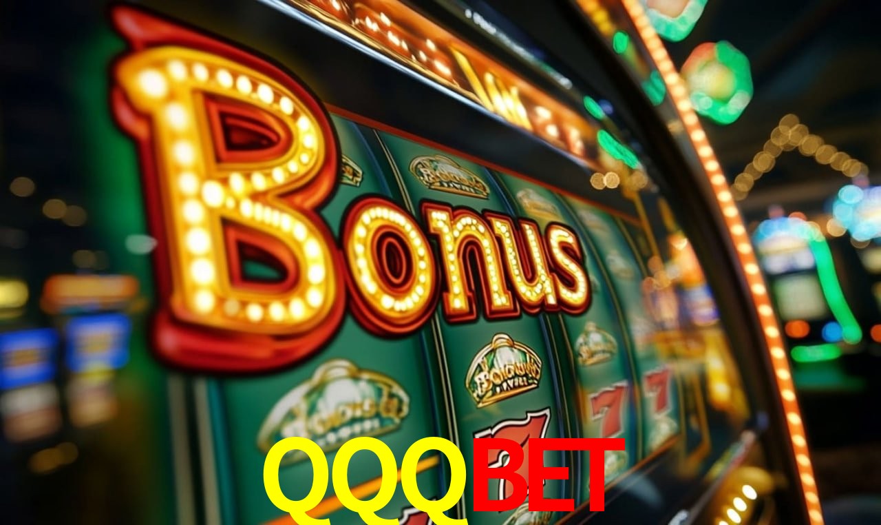 QQQBET Salvador - Promo Stats
