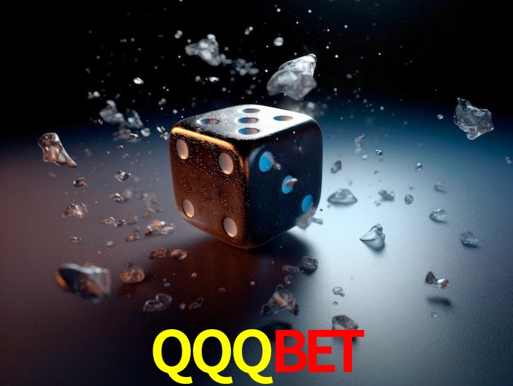 QQQBET Brasília - Leaderboards