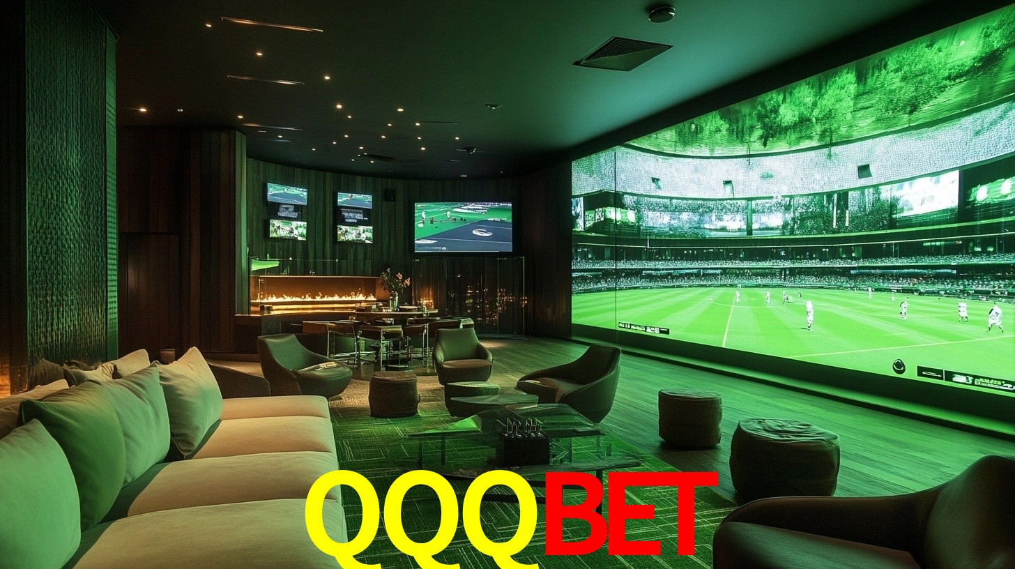 Sinta a adrenalina dos jogos de cassino com QQQBET