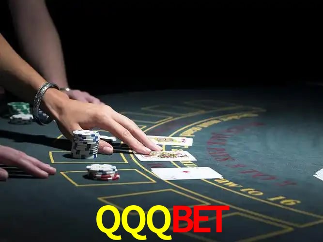 QQQBET Fortaleza - Reviews