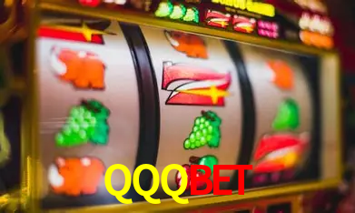Apostas Esportivas na QQQBET: Um Guia Completo